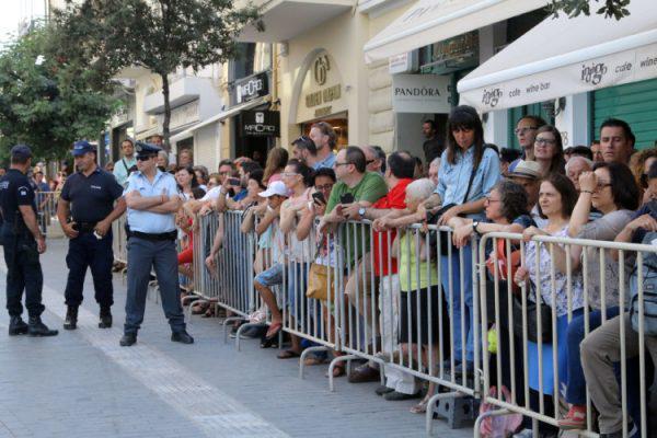 vartholomaios-agios-titos-3