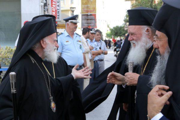 vartholomaios-agios-titos-4