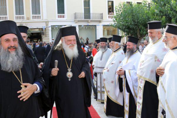 vartholomaios-agios-titos-5