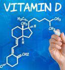 βιταμίνη D