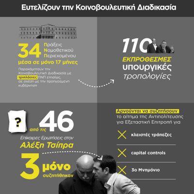 x,PCE,P9D,PCE,P94.jpg.pagespeed.ic.1WPnaaxc9B-1