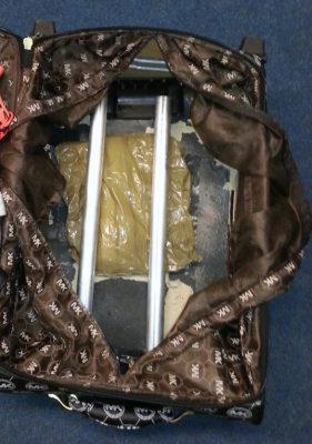 ΦΩΤΟ ΚΟΚΑΙΝΗ 1