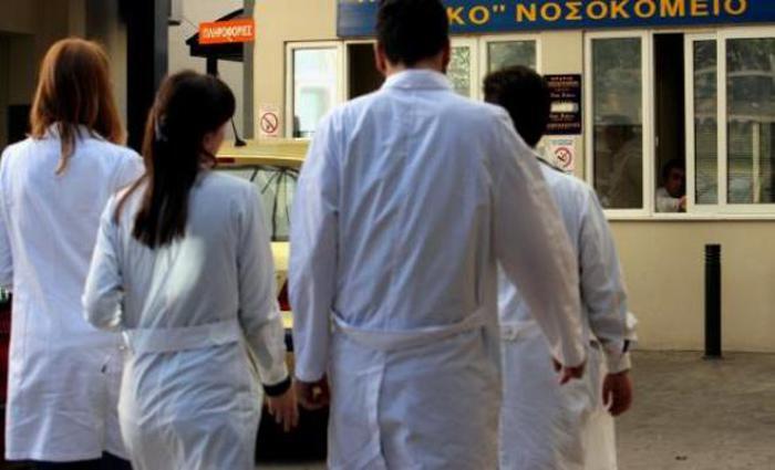 Υποβολή αιτημάτων ασφαλισμένων για διαβίβαση στο ΚΕΣΥ
