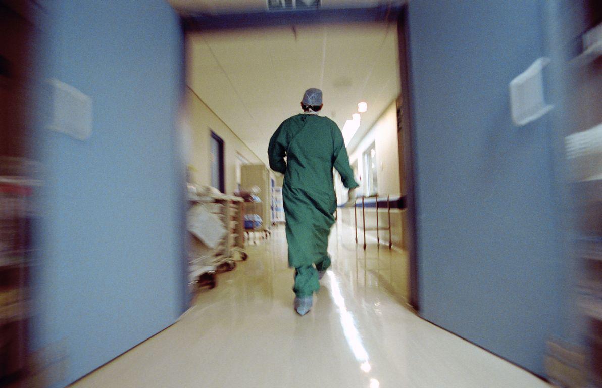 Πάτρα: Στο νοσοκομείο 13χρονος με κάταγμα στο κεφάλι μετά από διαδικτυακό challenge -Bullying καταγγέλλει η οικογένεια