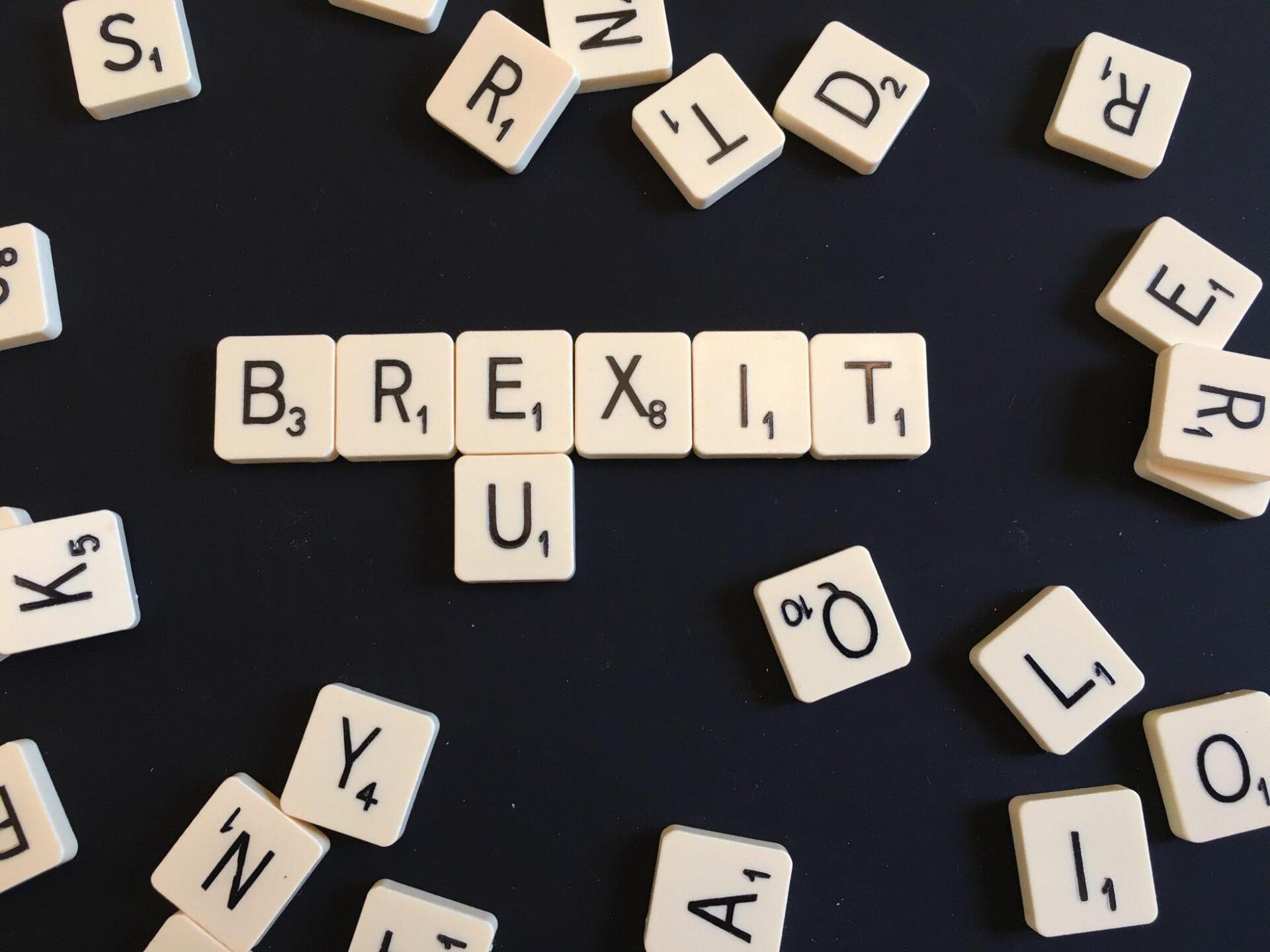 Η Ε.Ε. μετά το Brexit