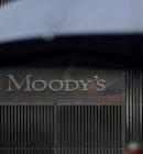 Moody’s: Αναβάθμισε το αξιόχρεο της Alpha Bank και της Τράπεζας Πειραιώς