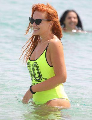 10ff553a92669637a1c1d133c370520f