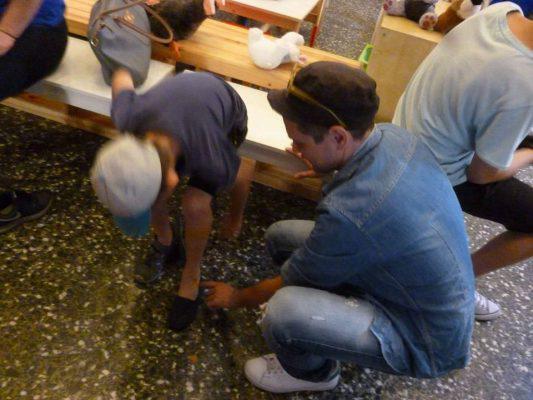 13524426_1441174839241973_1839519765071160605_n