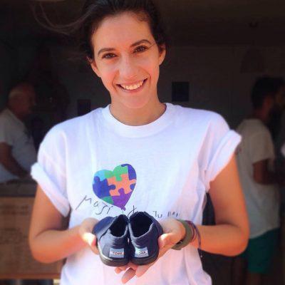 13567287_1441174142575376_2624514622141230865_n