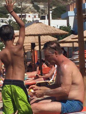 13578939_10157182312920046_1840205876_n