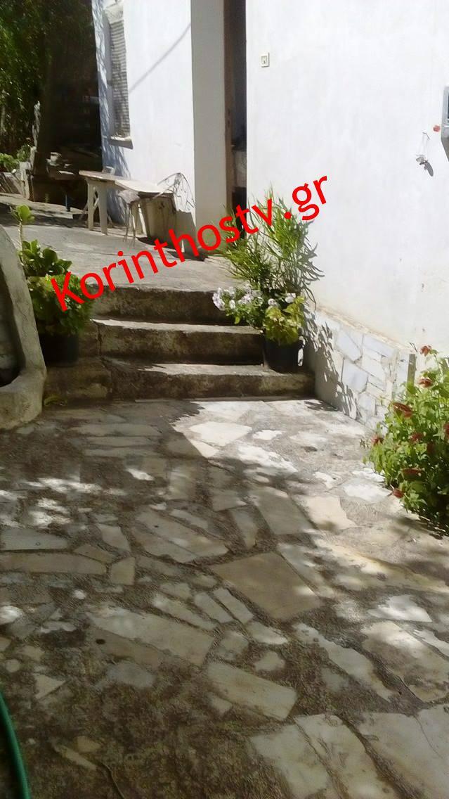 16b02c17904a6e8f1ab5963445bf75b3