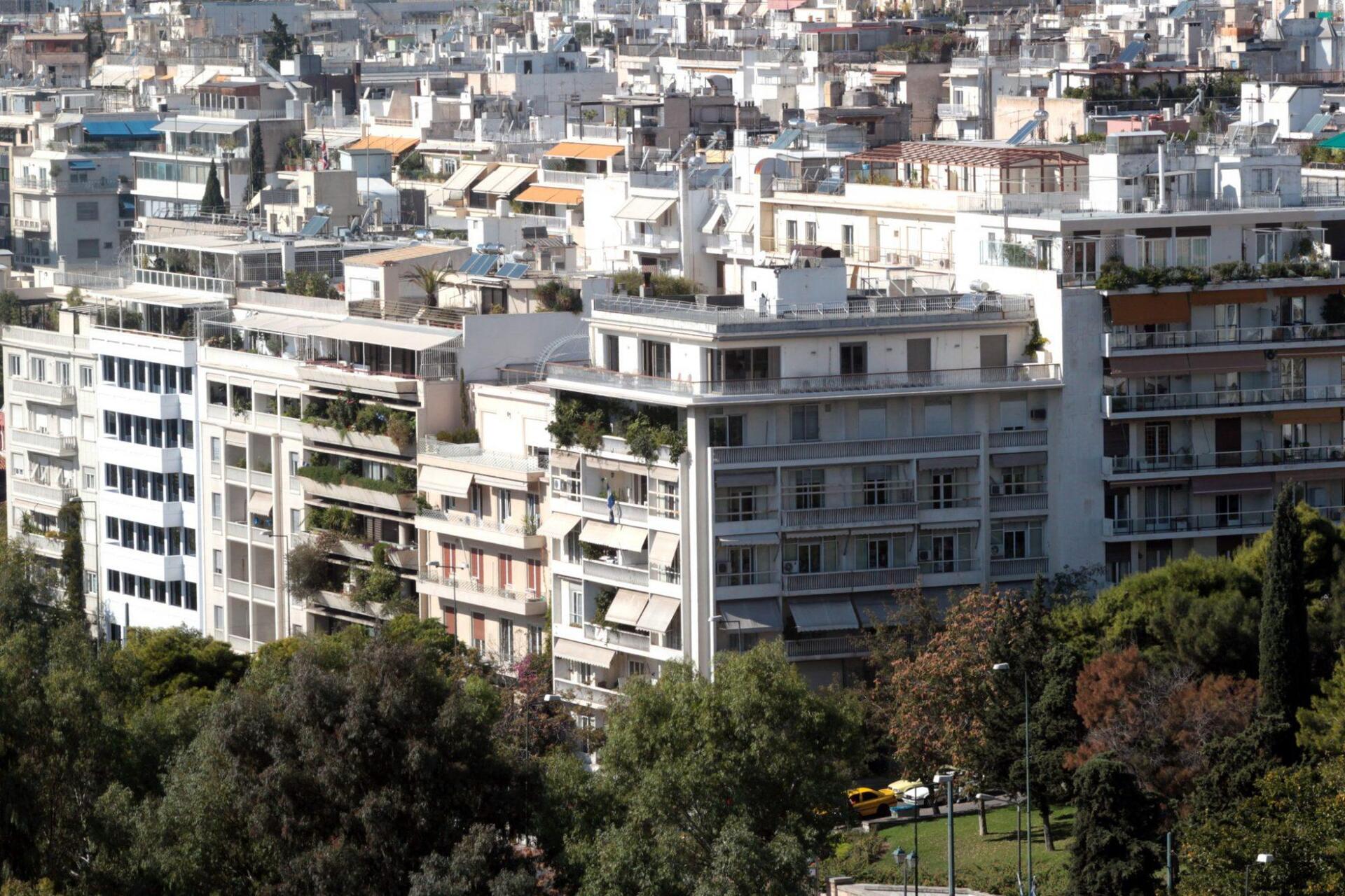 ΠΟΜΙΔΑ: Ζητάει την απόσυρση του νομοσχεδίου περί κατάργησης των Αμισθων Υποθηκοφυλακείων
