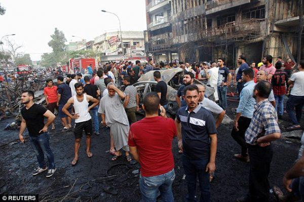 35E70A6E00000578-3671830-image-a-83_1467518869010