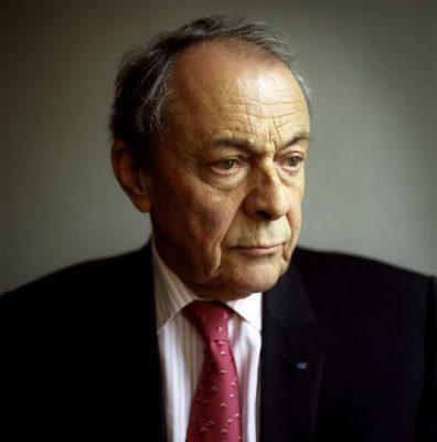 4962630_6_5f27_a-paris-en-octobre-2008_801525cd70ec23d7a3f32c800d32a163