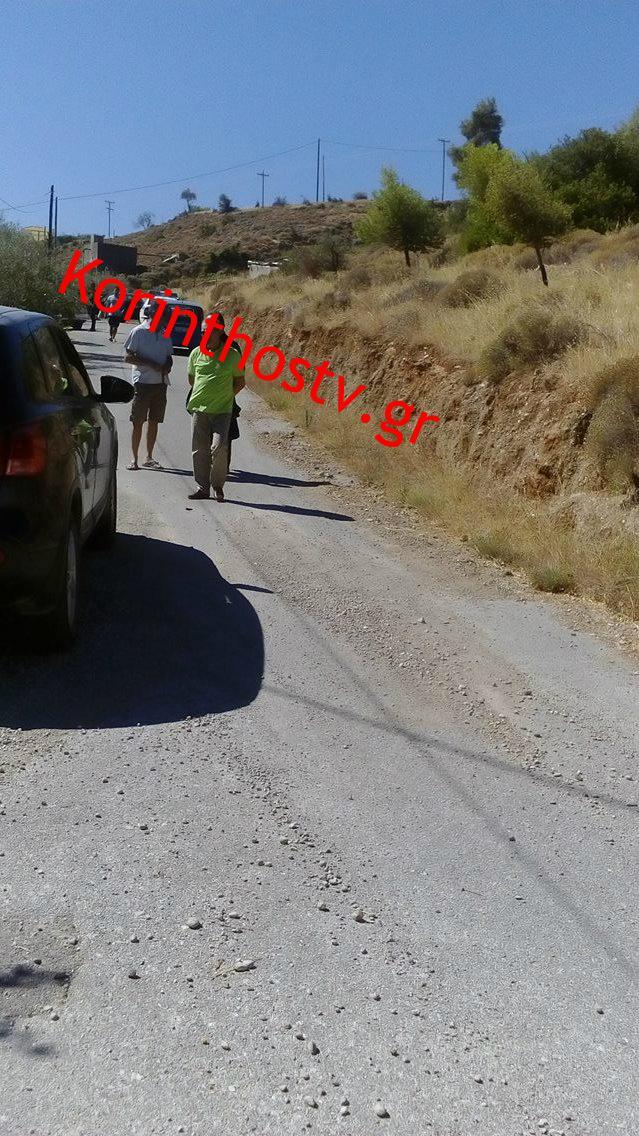 68151ed1e7e2642c9ef00f1fd1bd4bba