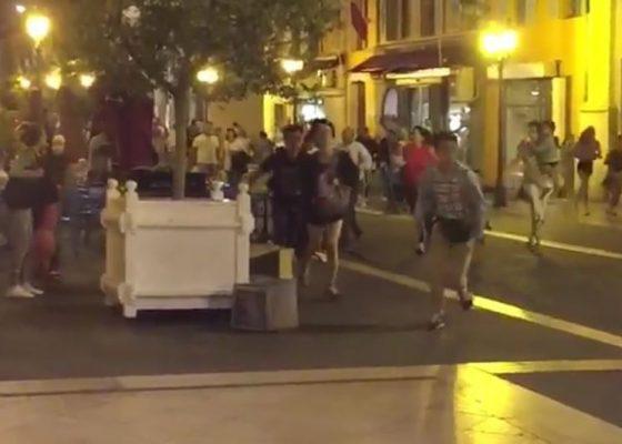 7142016NiceAccidentCredityvnnicktwitter 2