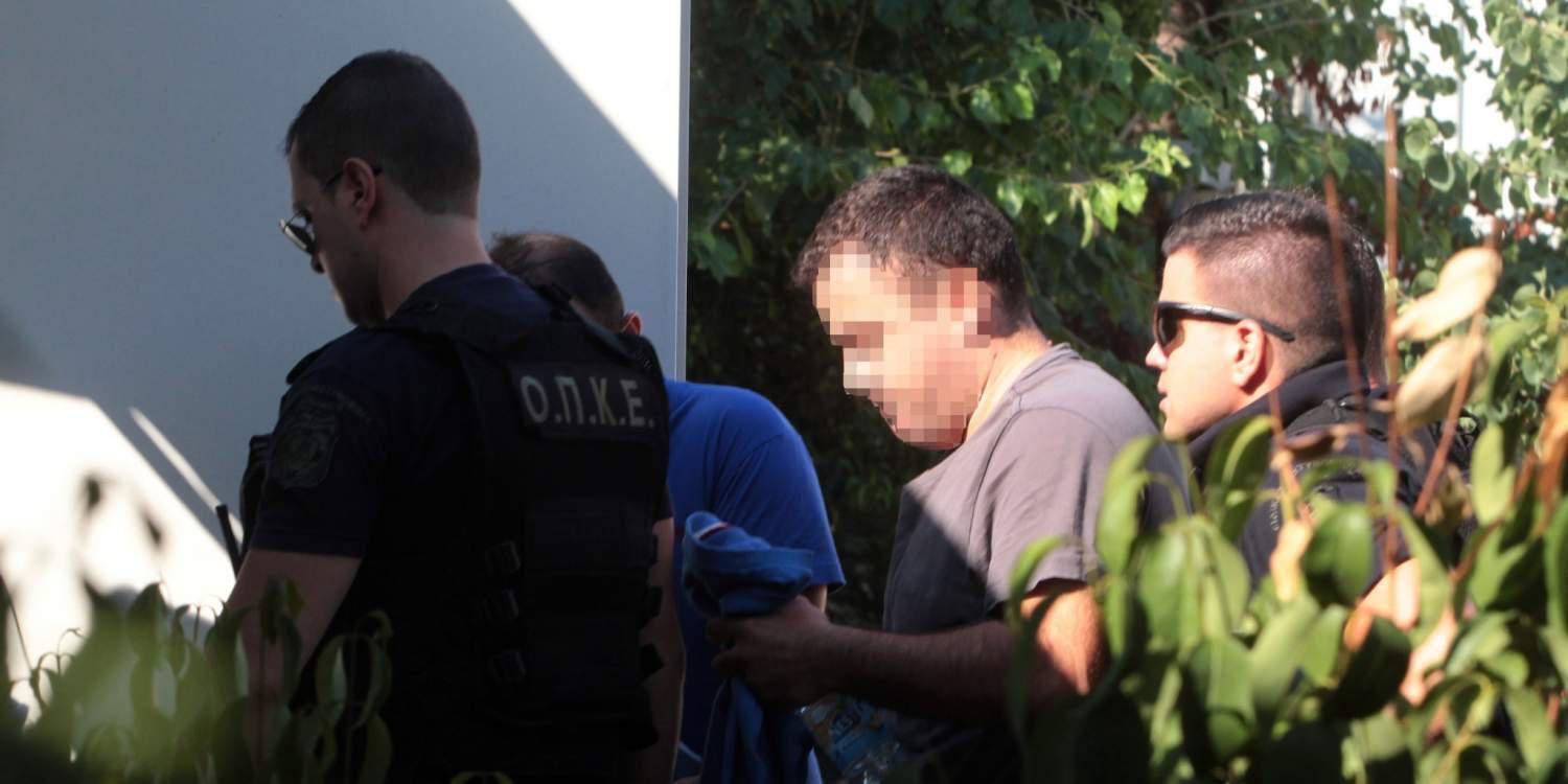 Πιέζει η Τουρκία για τους 8 πραξικοπηματίες- Πρέπει να εκδοθούν, λένε αξιωματούχοι