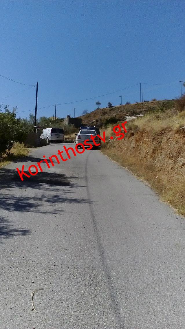 9a9b8d78ecee598f4450da13cb86b799