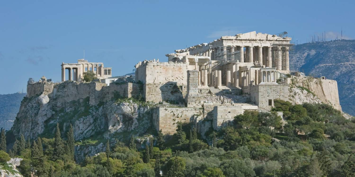 Το ΔΝΤ παραδέχεται τα λάθη του πρώτου προγράμματος για την Ελλάδα