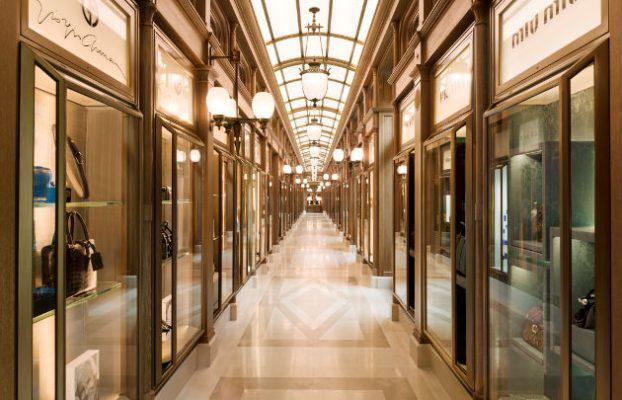 H-Ritz-Paris-Galerie---630x405---©-OTCP
