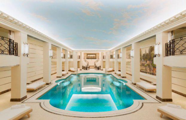 H-Ritz-Paris-Piscine---630x405---©-OTCP-1