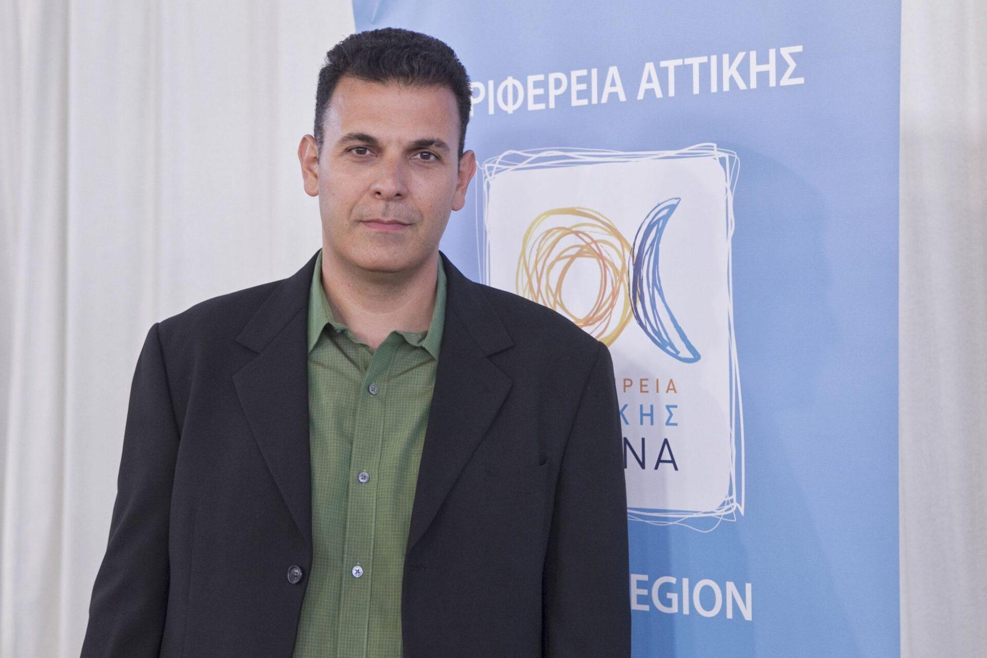 Αντιπεριφερειάρχης ΣΥΡΙΖΑ: Πουλήσαμε την ΤΡΑΙΝΟΣΕ όσο είναι η ρήτρα του Μήτρογλου