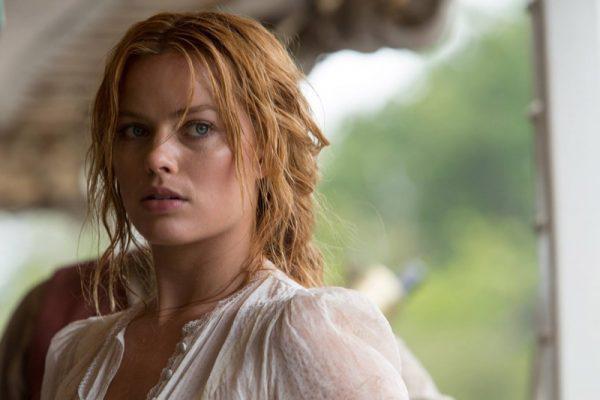 Margot-Robbie-Legend-Tarzan-Movie-2016