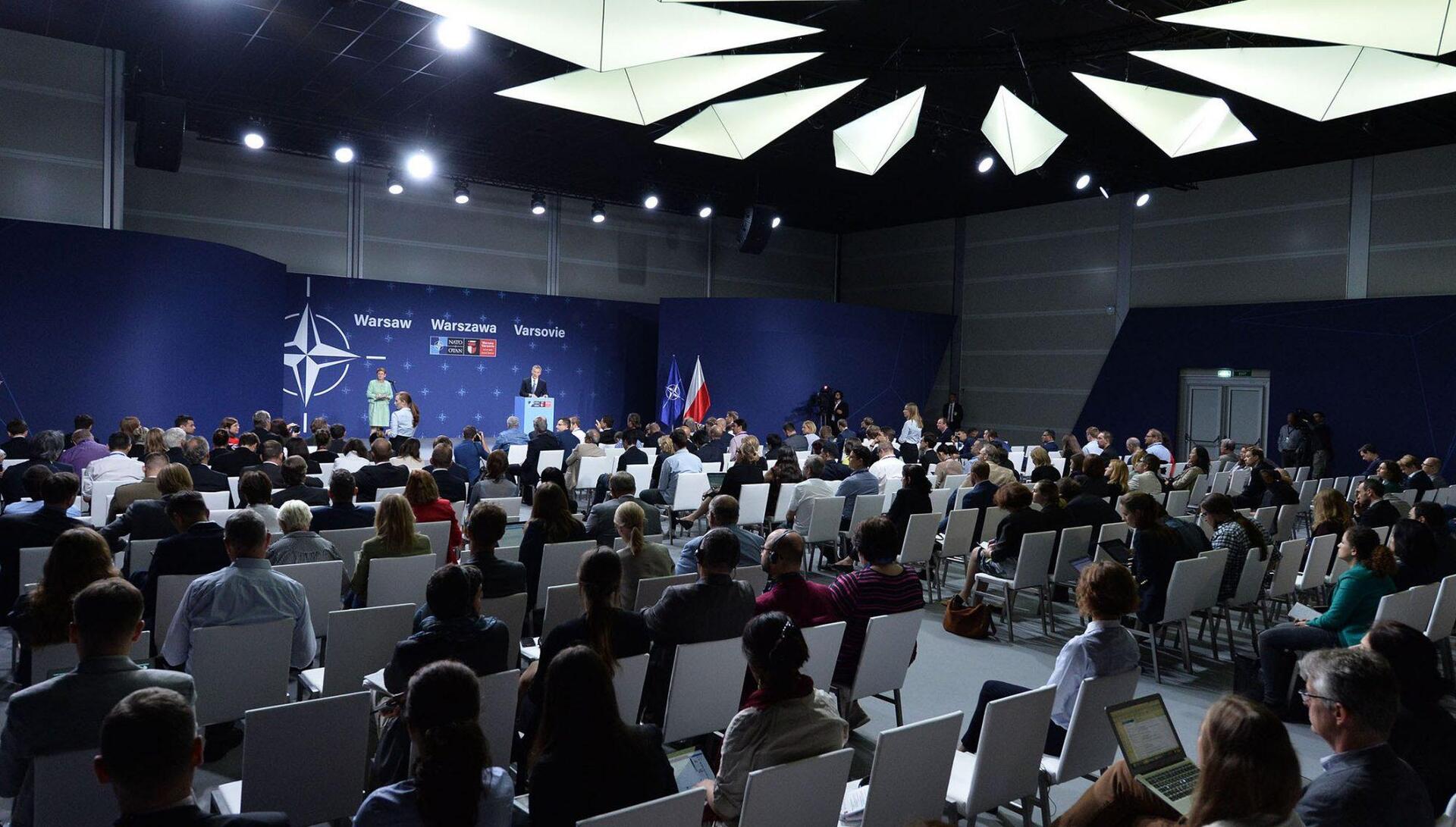 Τριντό: «Geia sou» – Τσίπρας: «Πού ξέρεις ελληνικά;» – Ο διάλογος των δύο πρωθυπουργών