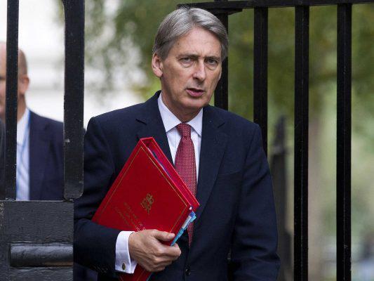 Philip-Hammond-1000