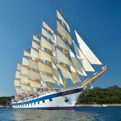Royal-Clipper1