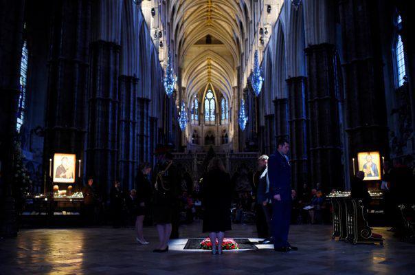 WESTMINSTER-SOMME-1000