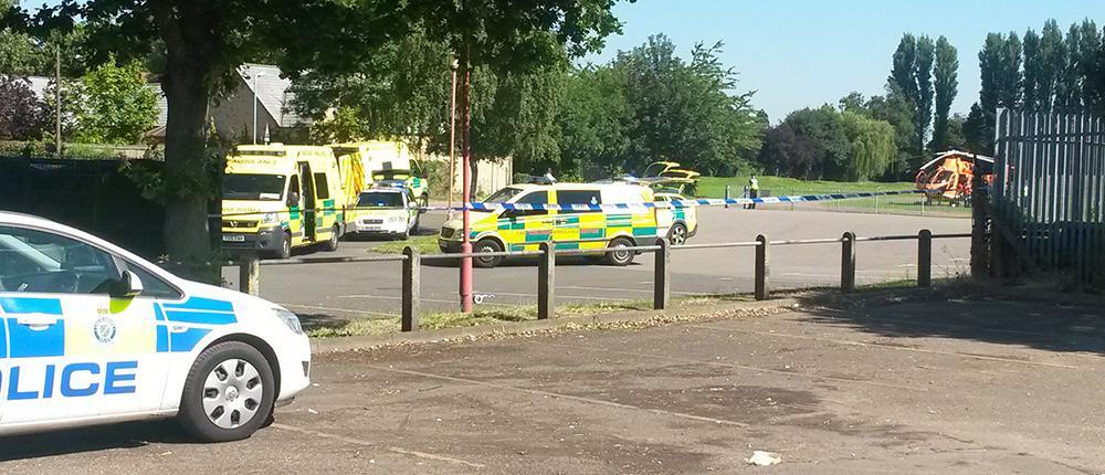 agglia-purovolismoi-1000