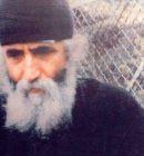 Άγιος Παΐσιος: Οι 5+1 προφητείες του Αγιορείτη μοναχού για την Πόλη, τη Μέση Ανατολή και τα δεινά που έρχονται [βίντεο]