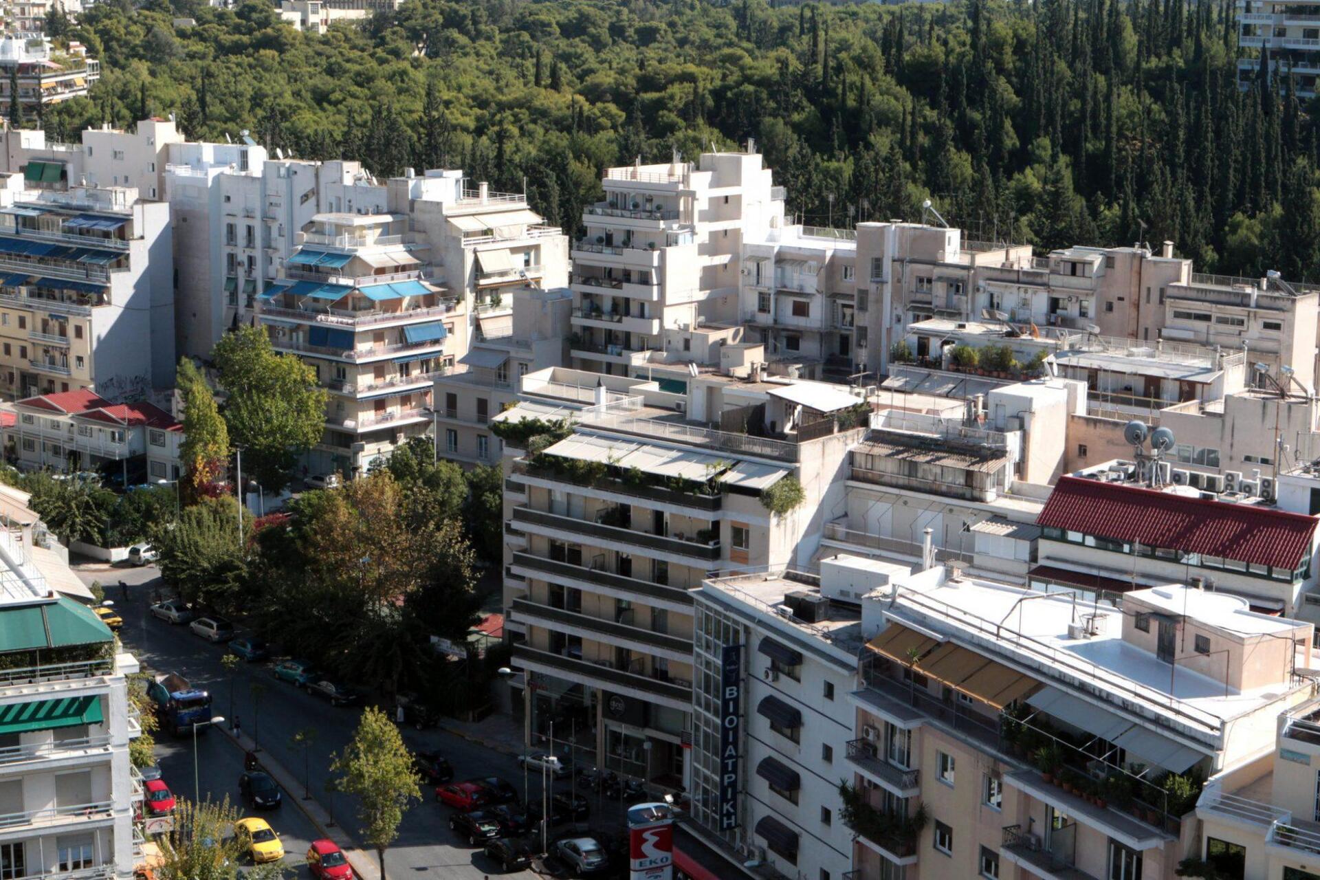 Αναλυτικός οδηγός για τους φόρους κληρονομιών, δωρεών και γονικών παροχών ακινήτων