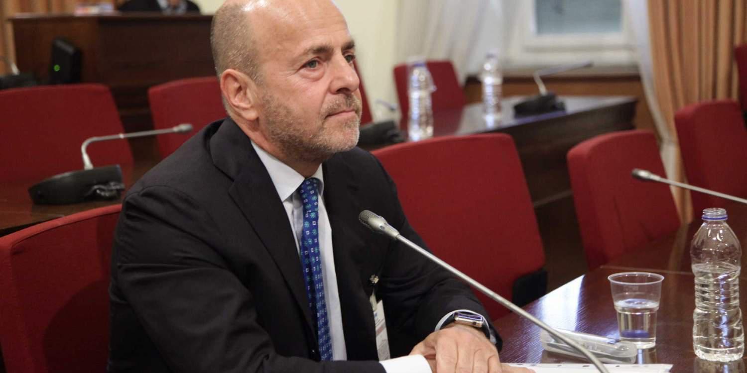 ΣΚΑΪ εναντίον ALTER EGO: Οι κανόνες της δημοσιότητας ισχύουν για όλους