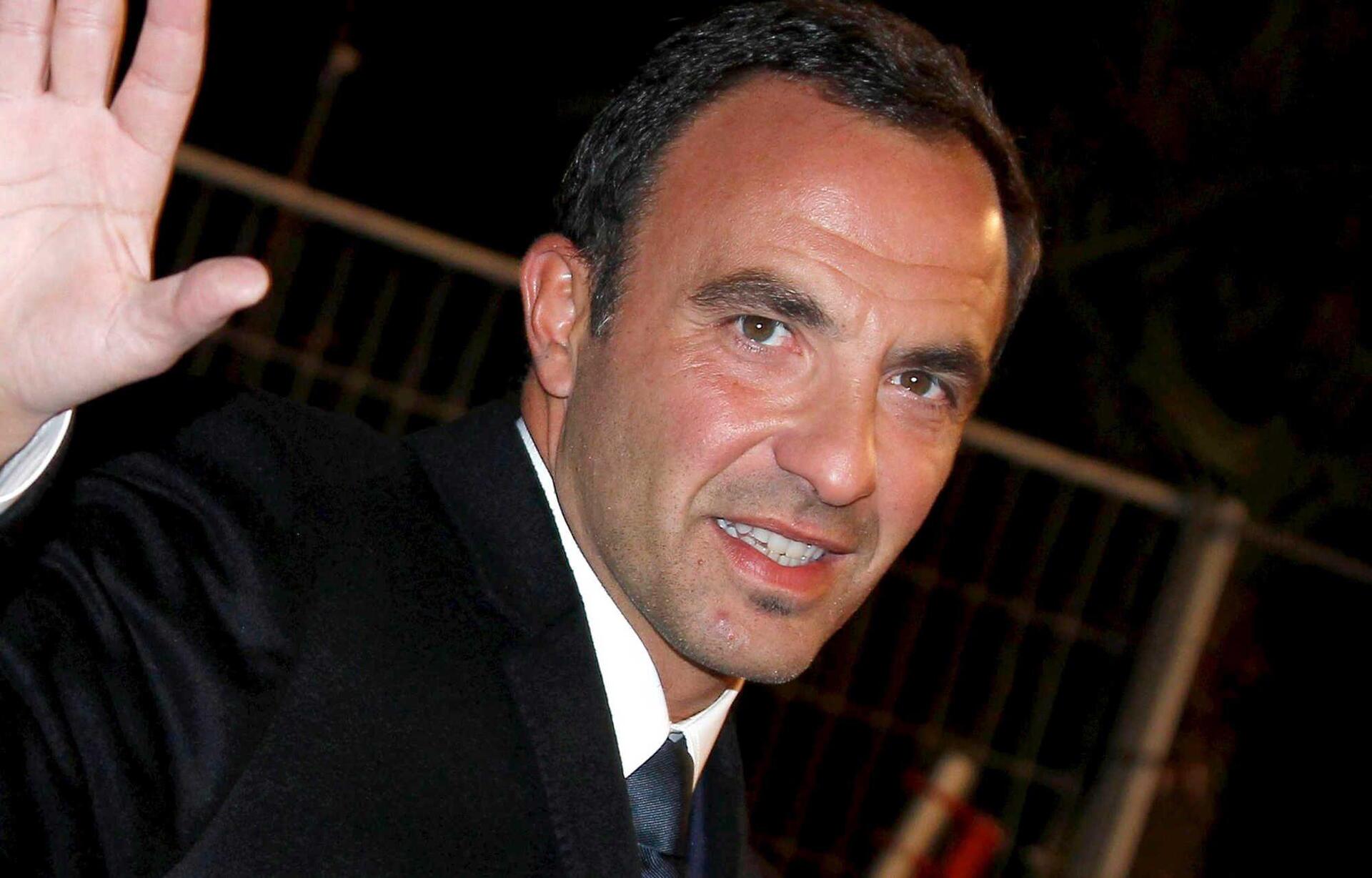 Η οικογένεια Αλιάγα μεγαλώνει