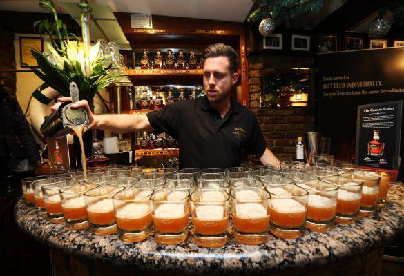 4+1 τροφές που μπορούν να… σκοτώσουν!