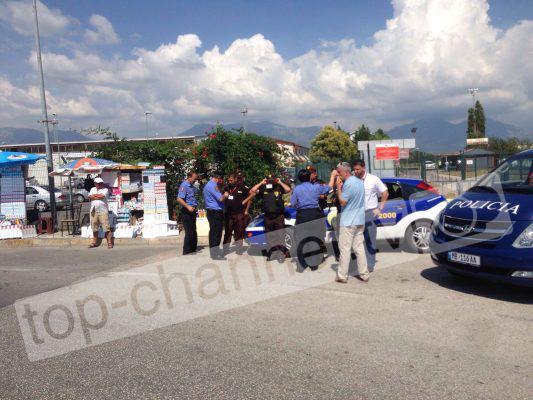 alvania-listeia-1000