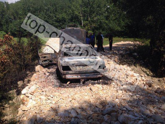 alvania-listeia-kameno-auto-1000