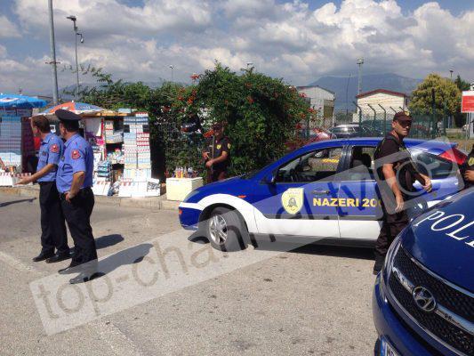 alvasnia-astunomikoi-1000