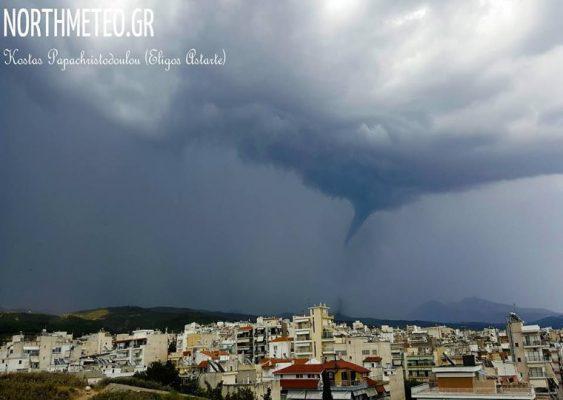 anemostrovilos-thesaloniki-1000