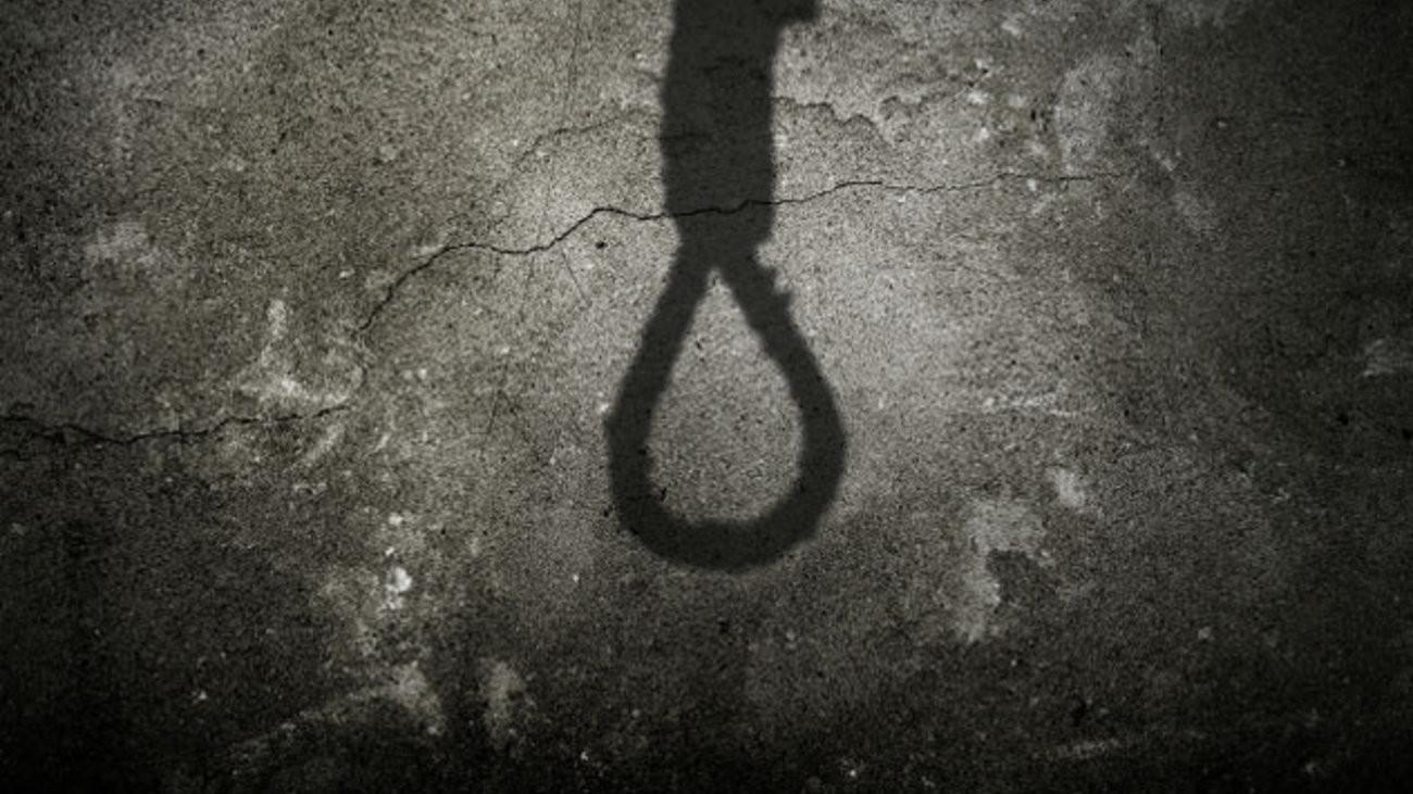 Κρήτη: Κρατούμενος κρεμάστηκε με την κουβέρτα μέσα στο τμήμα