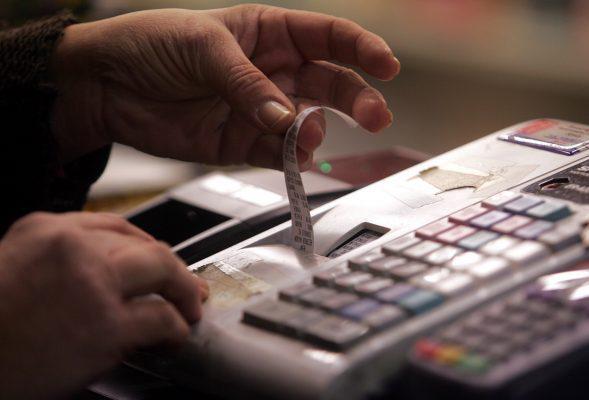 Appodixi: Διαθέσιμη η νέα εφαρμογή - Πώς θα ελέγχετε στο κινητό τις αποδείξεις