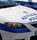 ΣΟΚ στην Κύπρο: Βρήκαν κοκαΐνη στο αίμα 5χρονου – Συνελήφθη ένας 45χρονος