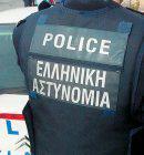 Αστυνομικός Βουλής: «Μάρτυρες φοβούνται ότι θα τους σκοτώσει και δεν πάνε για κατάθεση» – Τι λέει η σύζυγος του