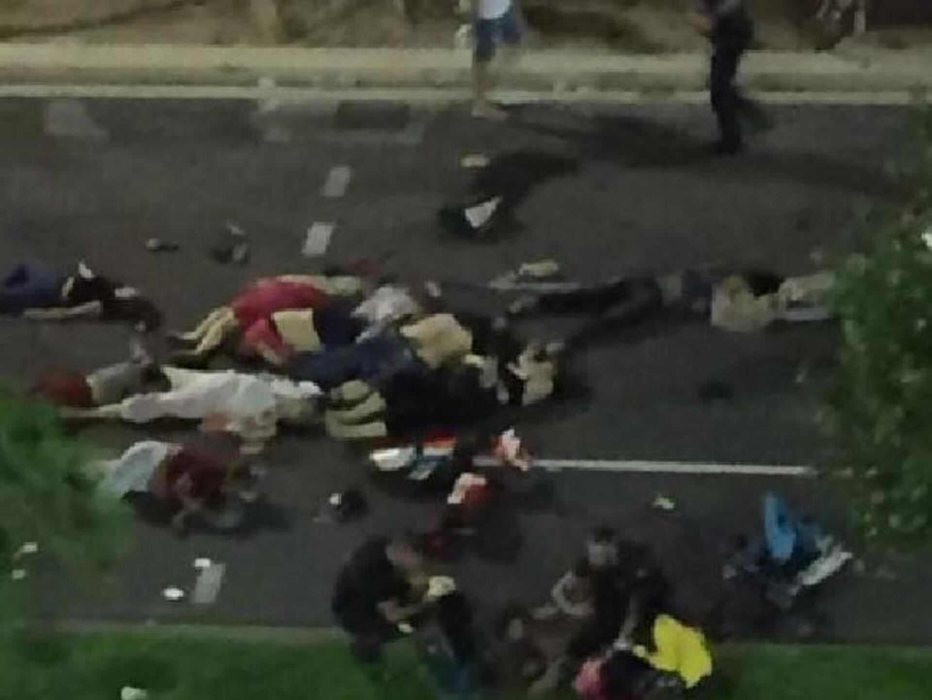 b3ba81a05138d5bb683999ebf281fbfd