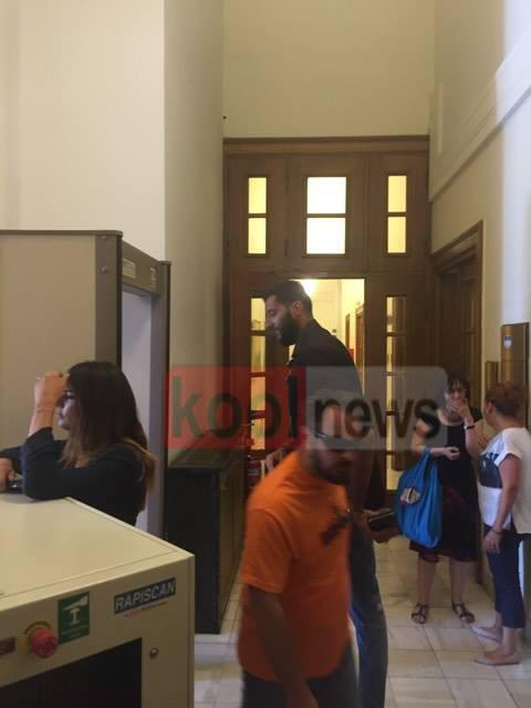 bourousis-vouli-1000