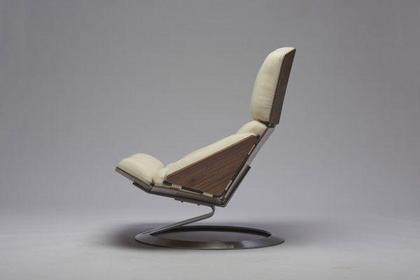 chair-5