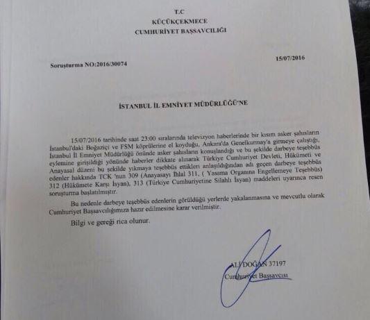 dab8881881eb0b065f46918f372750ed