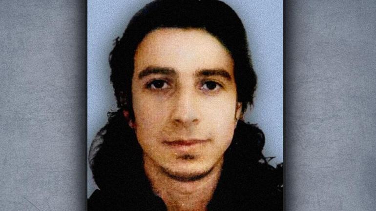 drastis-germania-1000